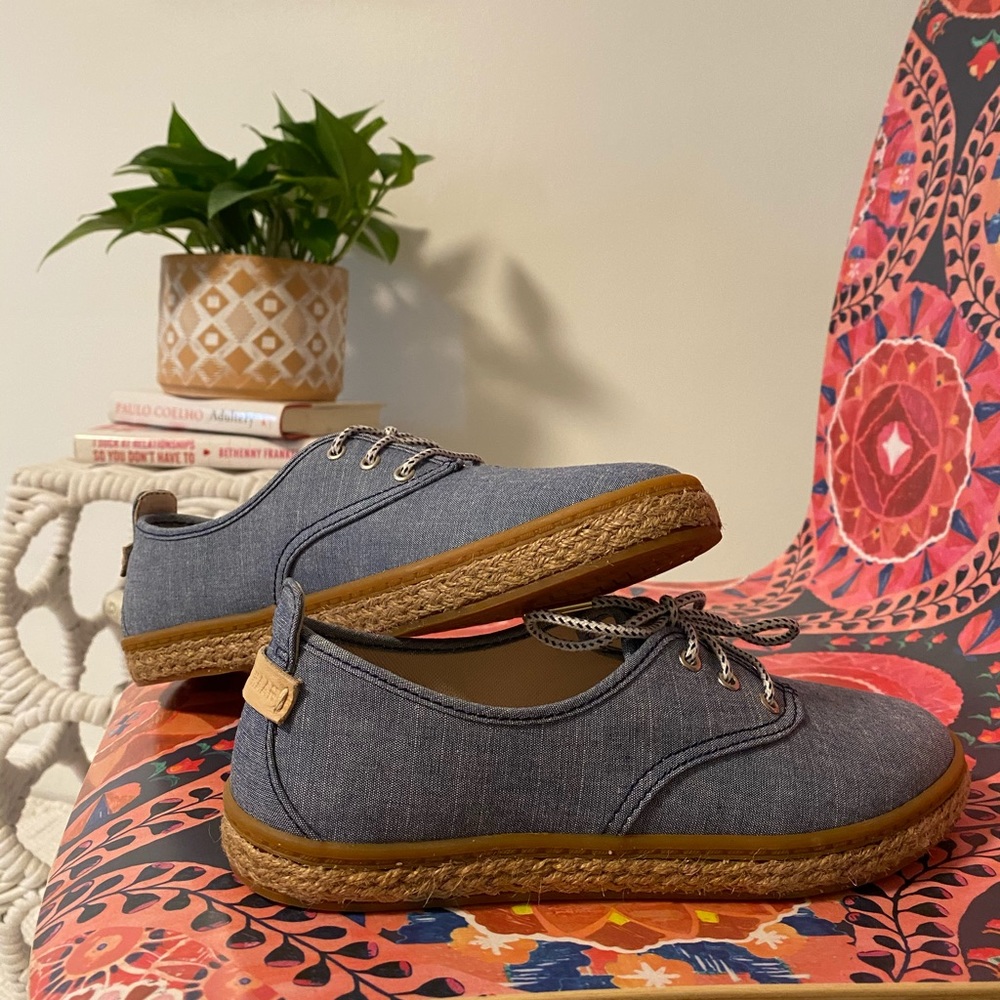 Cole Haan Shoes